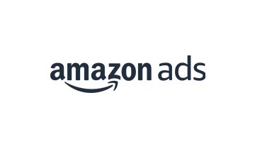 ads