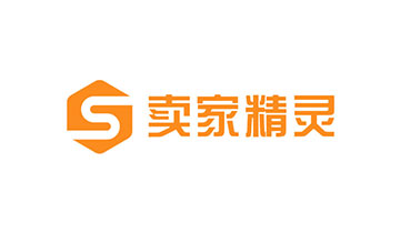 卖家精灵