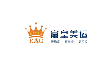 富皇美运