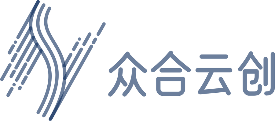 众合云创