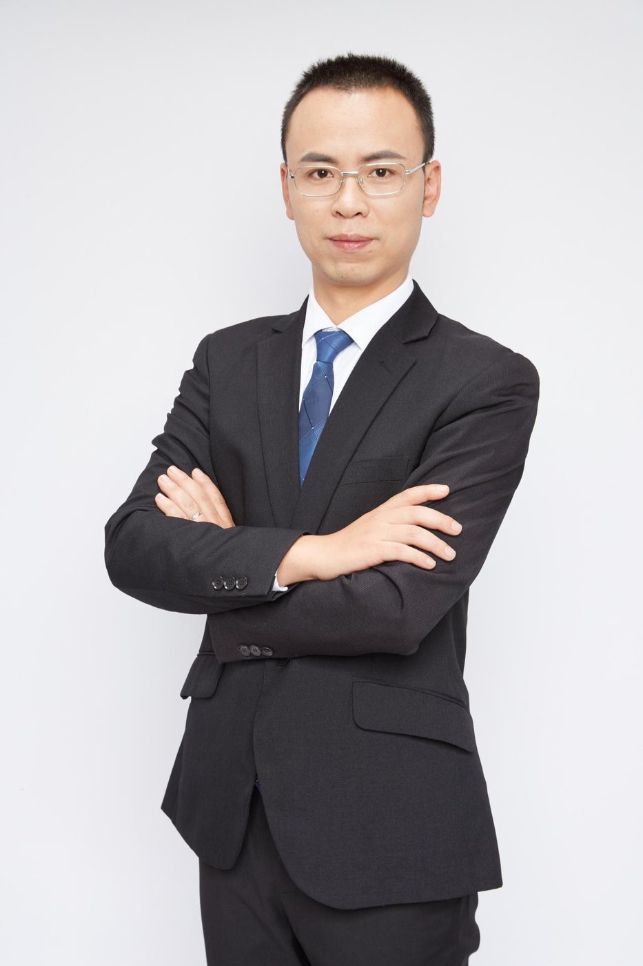 老陈