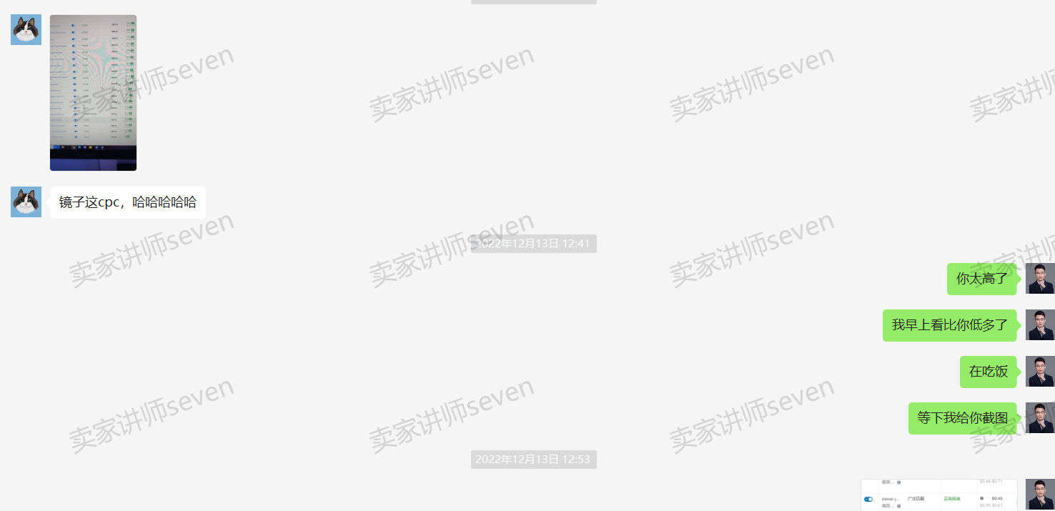 亚马逊新品推广标准流程 SOP 